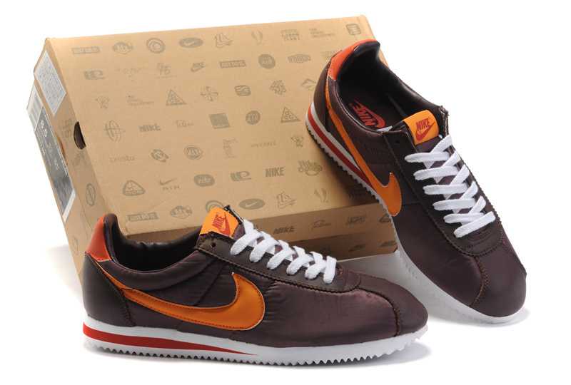 acheter nike cortez 2013 bateau authentique chute acheter chaussures nike cortez la depollution